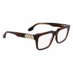 Ramă de Ochelari Damă Victoria Beckham VB26675215227 Ø 52 mm