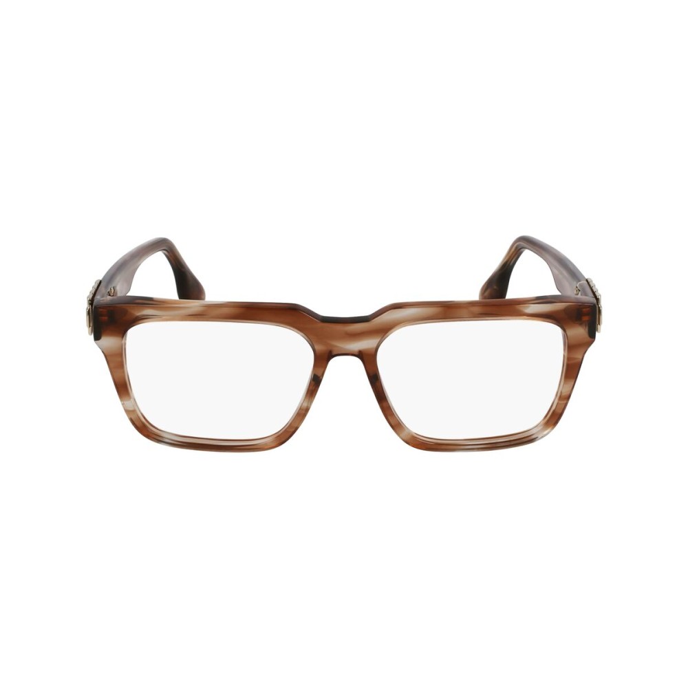 Ramă de Ochelari Damă Victoria Beckham VB26675215230 Ø 52 mm