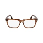 Ramă de Ochelari Damă Victoria Beckham VB26675215230 Ø 52 mm