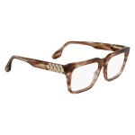 Ramă de Ochelari Damă Victoria Beckham VB26675215230 Ø 52 mm