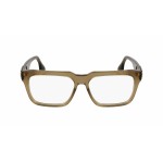 Ramă de Ochelari Damă Victoria Beckham VB26675215310 Ø 52 mm