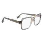Ramă de Ochelari Damă Victoria Beckham VB26685317051 Ø 53 mm