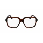 Ramă de Ochelari Damă Victoria Beckham VB26685317227 Ø 53 mm