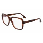 Ramă de Ochelari Damă Victoria Beckham VB26685317227 Ø 53 mm