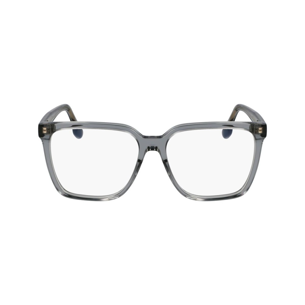 Ramă de Ochelari Damă Victoria Beckham VB26695515037 Ø 55 mm