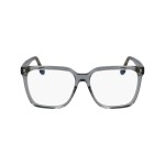 Ramă de Ochelari Damă Victoria Beckham VB26695515037 Ø 55 mm