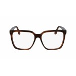 Ramă de Ochelari Damă Victoria Beckham VB26695515227 Ø 55 mm