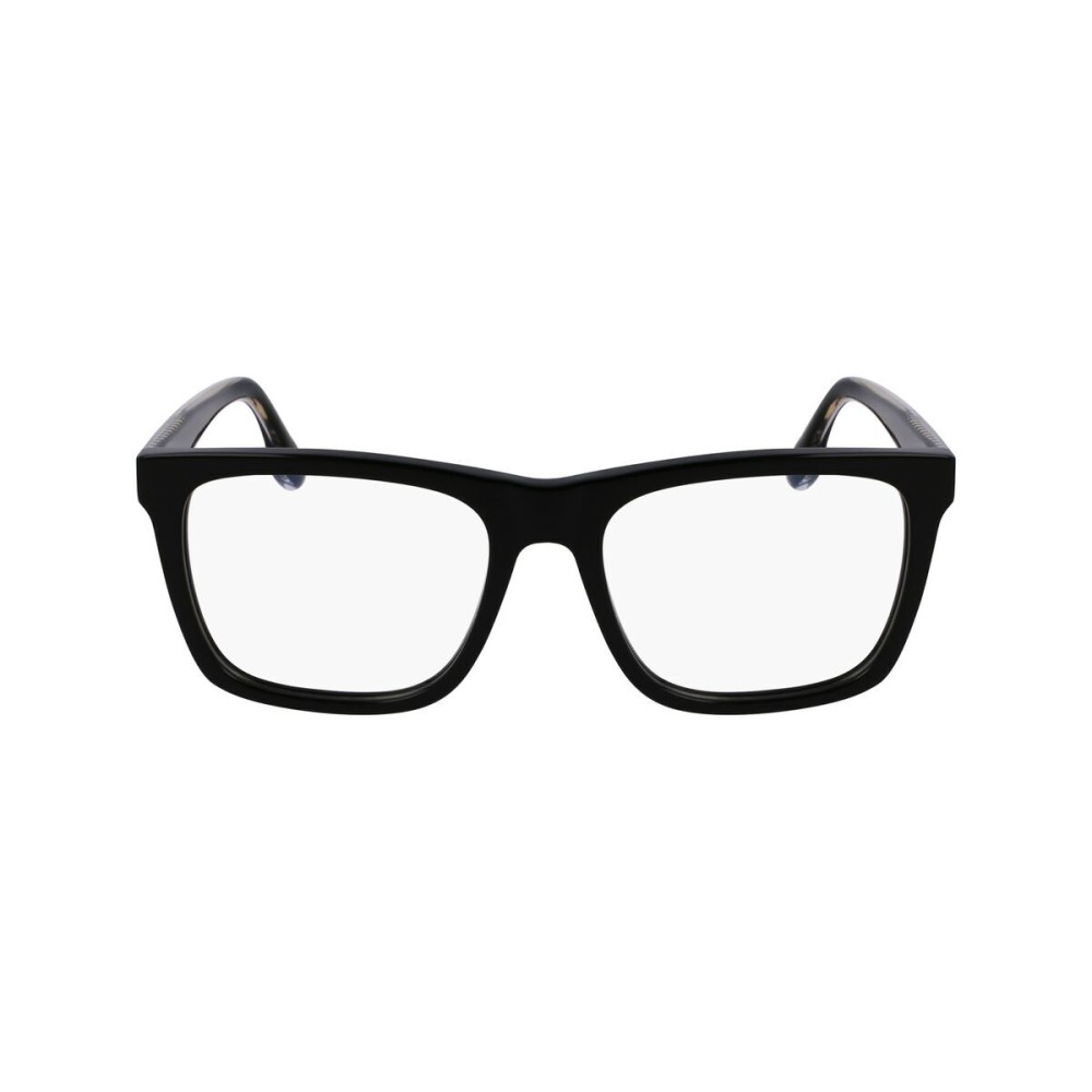 Ramă de Ochelari Damă Victoria Beckham VB26705317001 Ø 53 mm