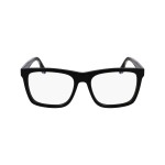 Ramă de Ochelari Damă Victoria Beckham VB26705317001 Ø 53 mm