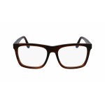 Ramă de Ochelari Damă Victoria Beckham VB26705317227 Ø 53 mm