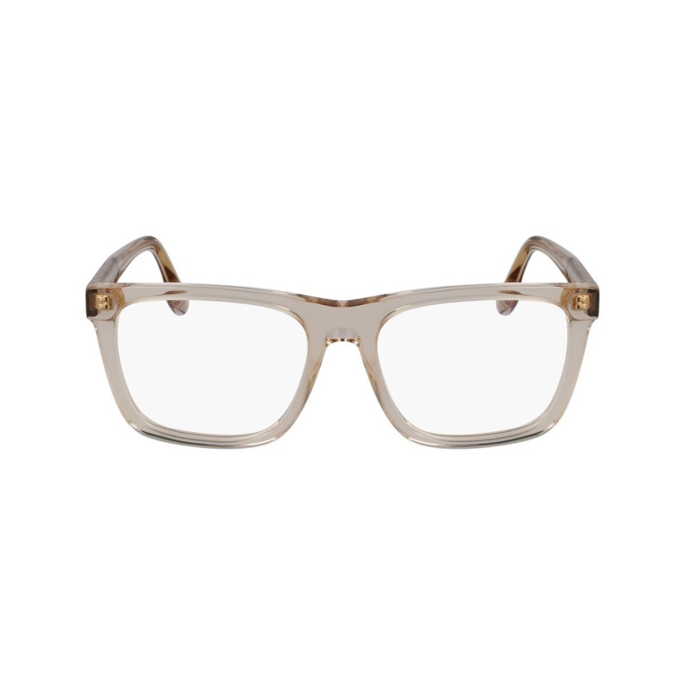 Ramă de Ochelari Damă Victoria Beckham VB26705317250 Ø 53 mm