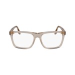 Ramă de Ochelari Damă Victoria Beckham VB26705317250 Ø 53 mm
