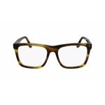 Ramă de Ochelari Damă Victoria Beckham VB26705317318 Ø 53 mm
