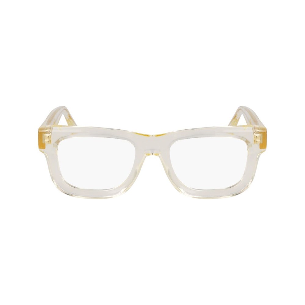 Ramă de Ochelari Damă Victoria Beckham VB26715119771 Ø 51 mm