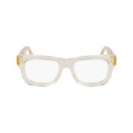 Ramă de Ochelari Damă Victoria Beckham VB26715119771 Ø 51 mm