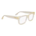 Ramă de Ochelari Damă Victoria Beckham VB26715119771 Ø 51 mm