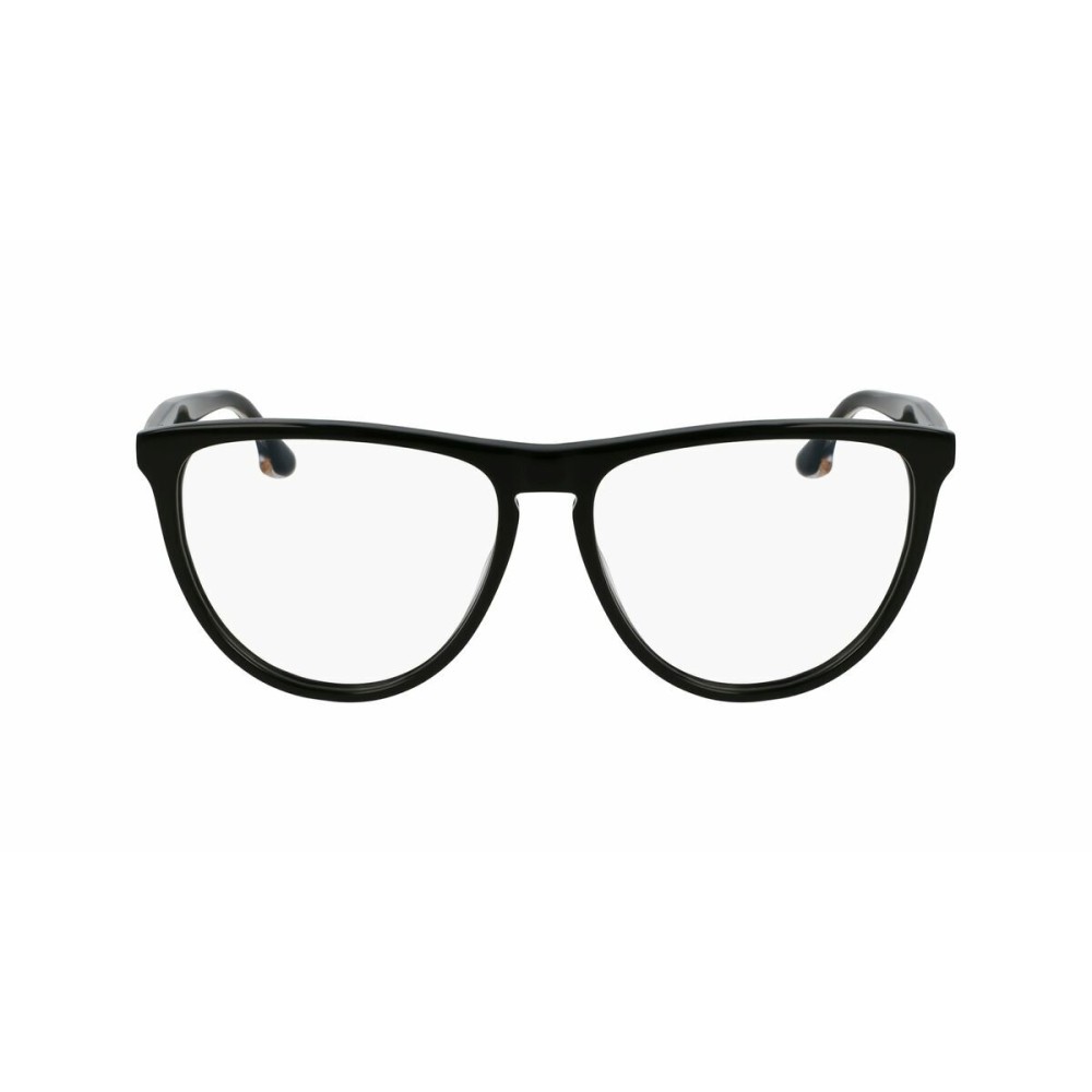 Ramă de Ochelari Damă Victoria Beckham VB2672-5615001 ø 56 mm