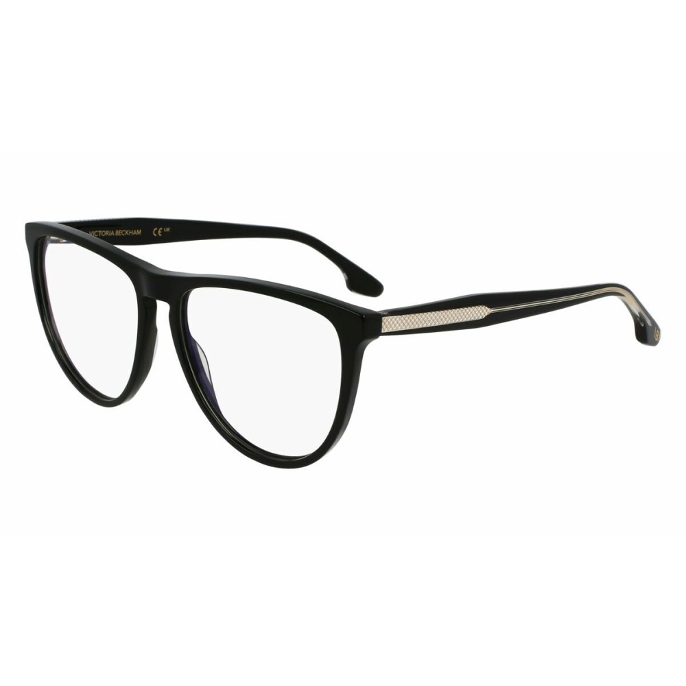 Ramă de Ochelari Damă Victoria Beckham VB2672-5615001 ø 56 mm