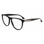 Ramă de Ochelari Damă Victoria Beckham VB2672-5615001 ø 56 mm
