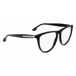 Ramă de Ochelari Damă Victoria Beckham VB2672-5615001 ø 56 mm