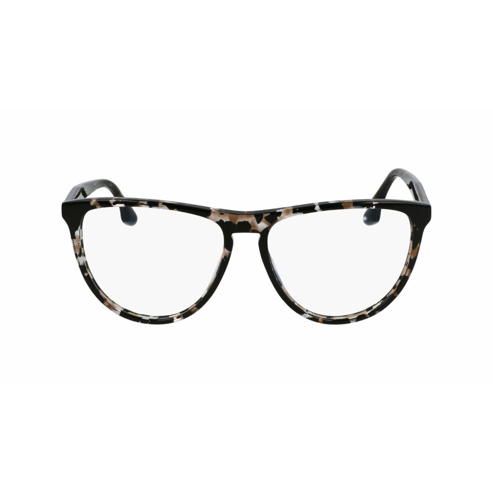 Ramă de Ochelari Damă Victoria Beckham VB26725615010 ø 56 mm