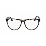 Ramă de Ochelari Damă Victoria Beckham VB26725615010 ø 56 mm