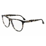 Ramă de Ochelari Damă Victoria Beckham VB26725615010 ø 56 mm