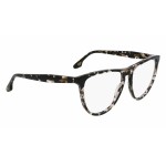 Ramă de Ochelari Damă Victoria Beckham VB26725615010 ø 56 mm
