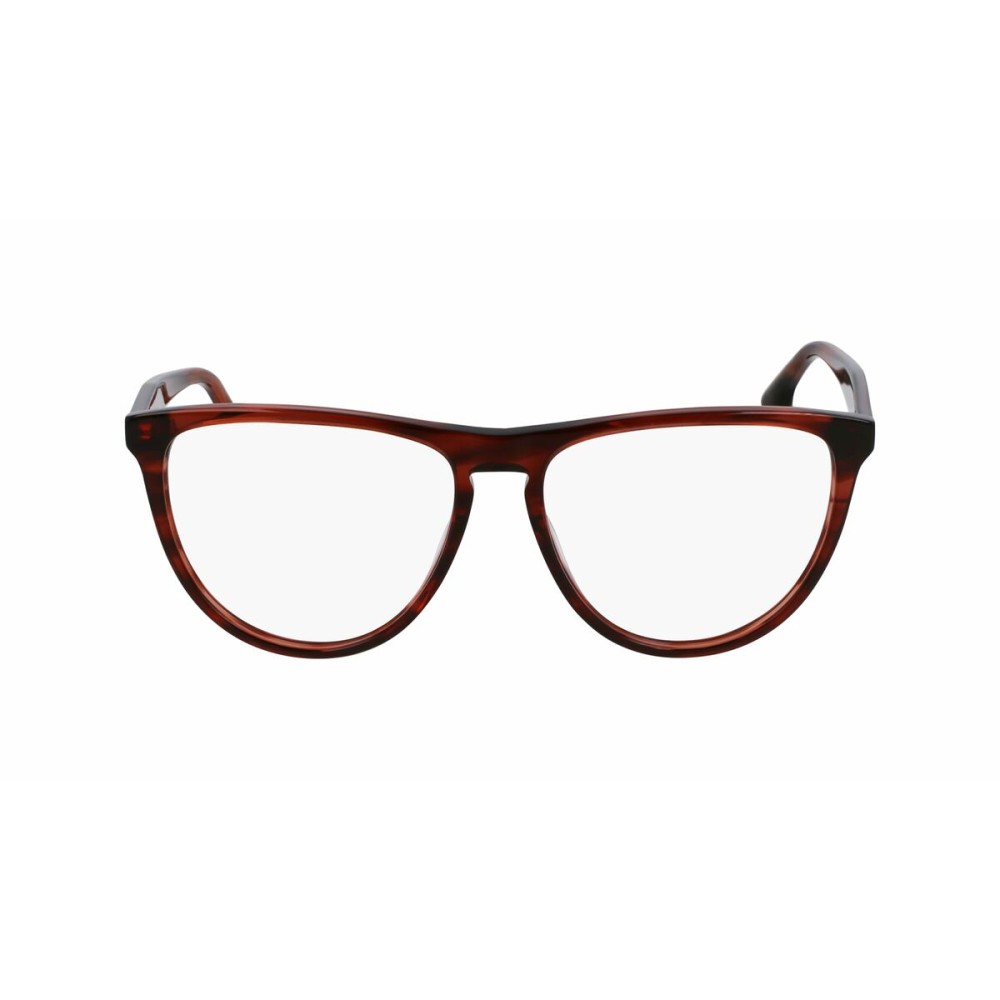 Ramă de Ochelari Damă Victoria Beckham VB26725615618 ø 56 mm