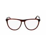 Ramă de Ochelari Damă Victoria Beckham VB26725615618 ø 56 mm
