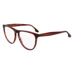 Ramă de Ochelari Damă Victoria Beckham VB26725615618 ø 56 mm