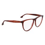 Ramă de Ochelari Damă Victoria Beckham VB26725615618 ø 56 mm
