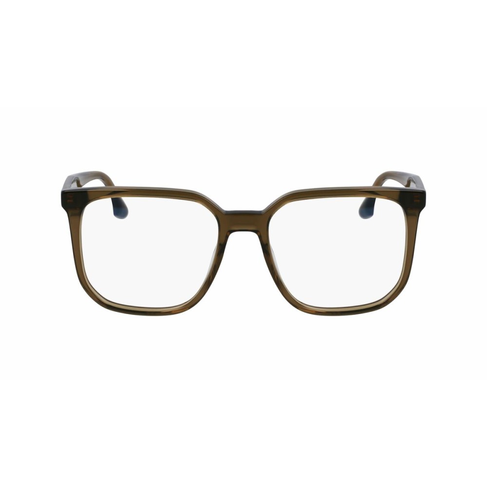 Ramă de Ochelari Damă Victoria Beckham VB26735417316 ø 54 mm