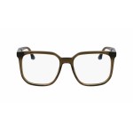 Ramă de Ochelari Damă Victoria Beckham VB26735417316 ø 54 mm