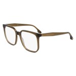 Ramă de Ochelari Damă Victoria Beckham VB26735417316 ø 54 mm