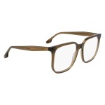 Ramă de Ochelari Damă Victoria Beckham VB26735417316 ø 54 mm