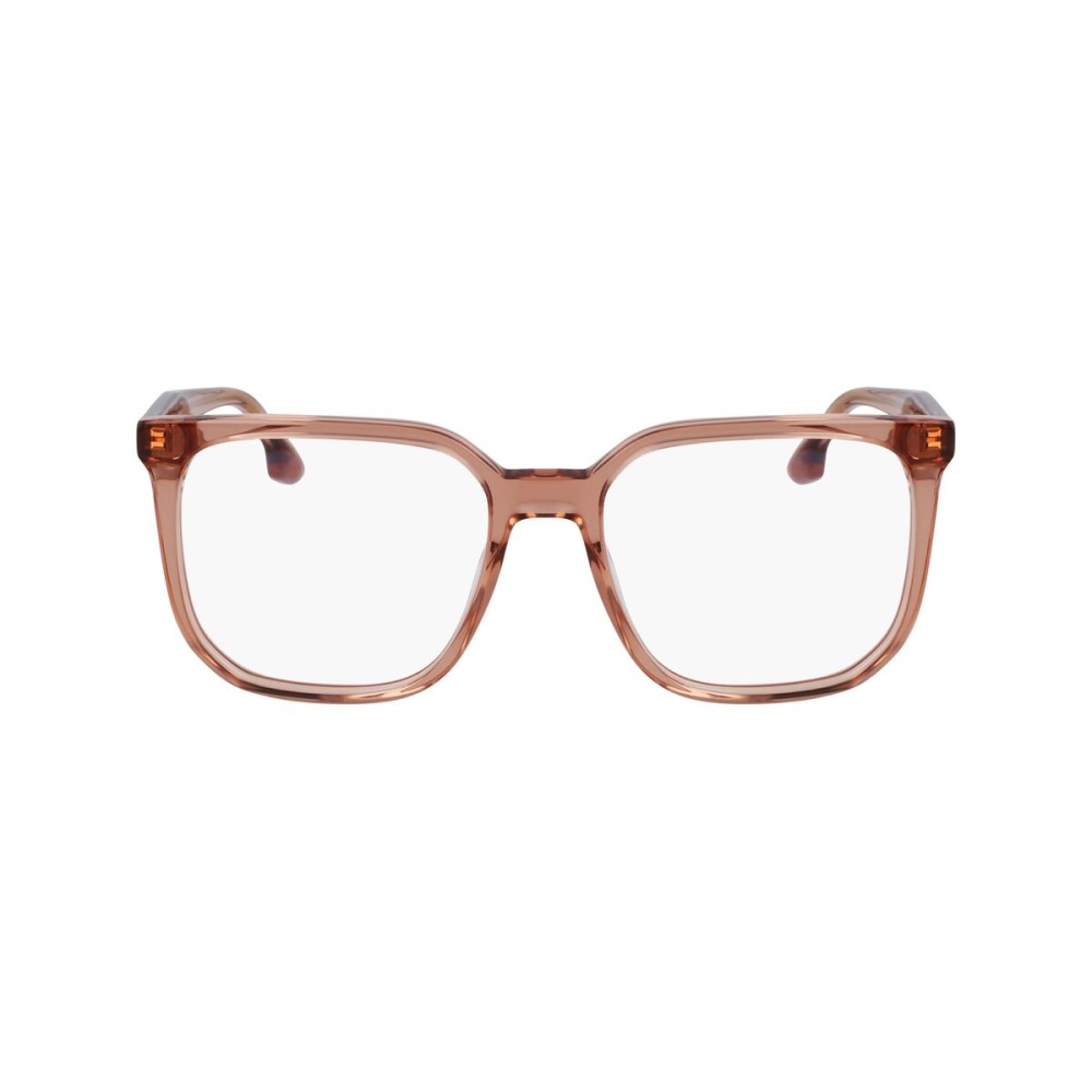 Ramă de Ochelari Damă Victoria Beckham VB26735417651 ø 54 mm