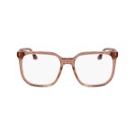 Ramă de Ochelari Damă Victoria Beckham VB26735417651 ø 54 mm