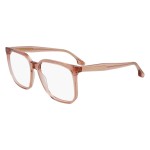 Ramă de Ochelari Damă Victoria Beckham VB26735417651 ø 54 mm