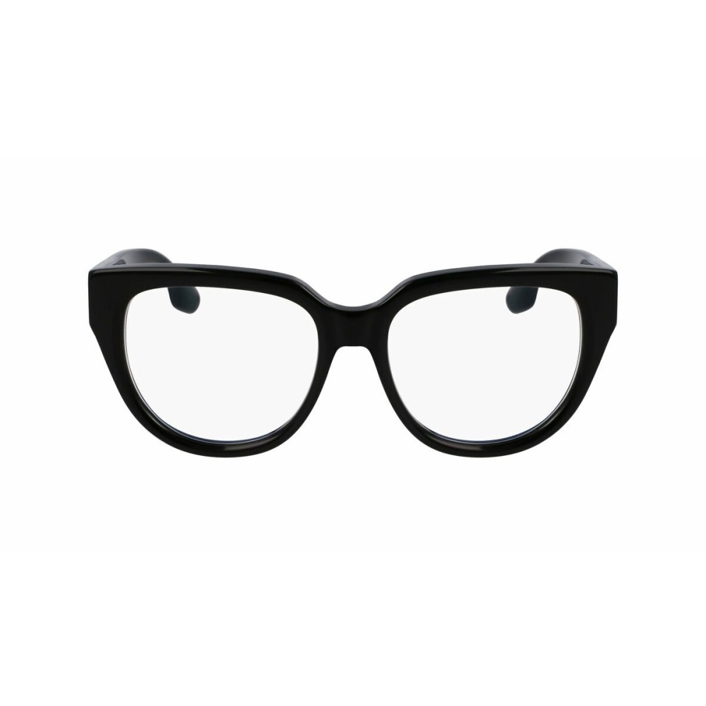 Ramă de Ochelari Damă Victoria Beckham VB26745317001 Ø 53 mm