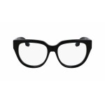 Ramă de Ochelari Damă Victoria Beckham VB26745317001 Ø 53 mm