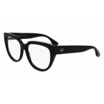 Ramă de Ochelari Damă Victoria Beckham VB26745317001 Ø 53 mm