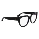Ramă de Ochelari Damă Victoria Beckham VB26745317001 Ø 53 mm
