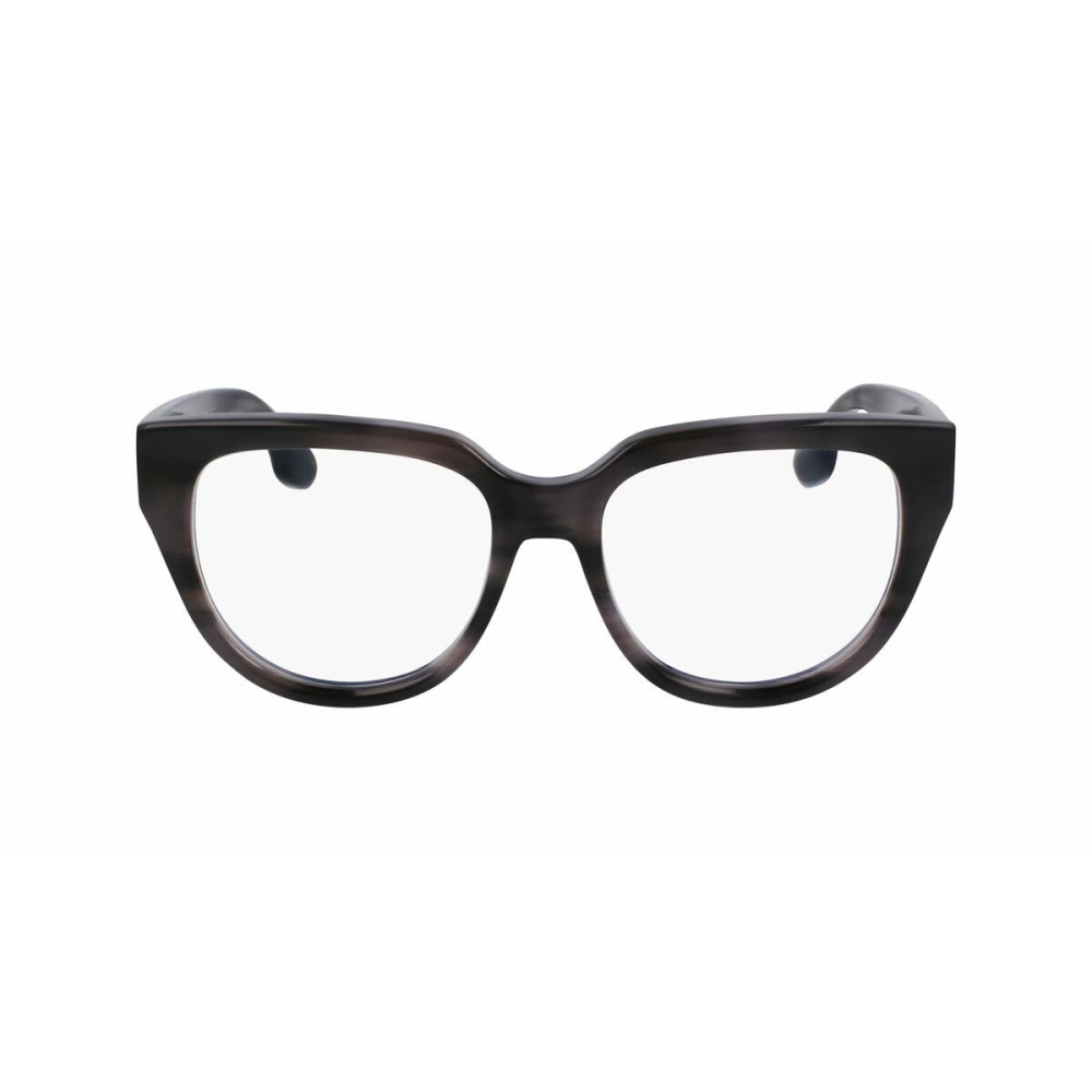 Ramă de Ochelari Damă Victoria Beckham VB26745317036 Ø 53 mm