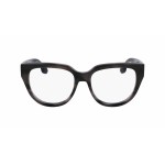 Ramă de Ochelari Damă Victoria Beckham VB26745317036 Ø 53 mm