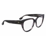 Ramă de Ochelari Damă Victoria Beckham VB26745317036 Ø 53 mm