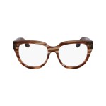 Ramă de Ochelari Damă Victoria Beckham VB26745317230 Ø 53 mm