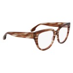 Ramă de Ochelari Damă Victoria Beckham VB26745317230 Ø 53 mm