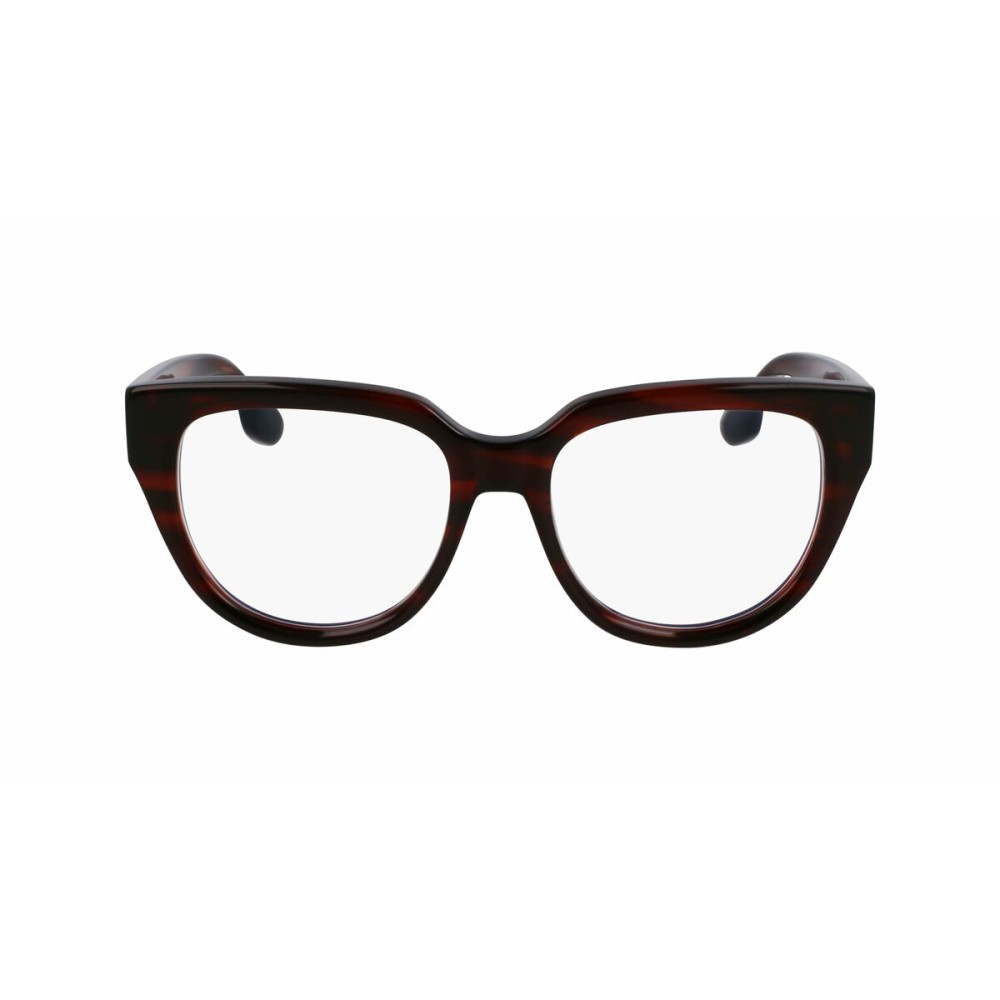 Ramă de Ochelari Damă Victoria Beckham VB26745317618 Ø 53 mm