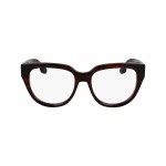 Ramă de Ochelari Damă Victoria Beckham VB26745317618 Ø 53 mm
